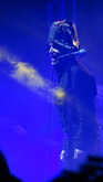 tags: Adam Ant, London, England, United Kingdom, Roundhouse - Adam Ant / Toyah on Nov 2, 2025 [036-small]