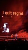 HAIM / Nell Mescal on Oct 28, 2025 [049-small]