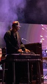 Africa Express on Oct 28, 2025 [223-small]