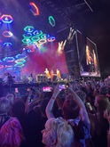 Die Ärzte / Donots / Cari Cari on Aug 25, 2024 [367-small]