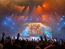 A Day To Remember / Yellowcard / The Wonder Years / Dinosaur Pile-Up on Nov 2, 2025 [433-small]
