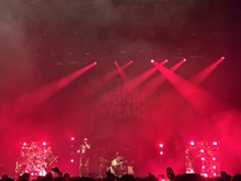 A Day To Remember / Yellowcard / The Wonder Years / Dinosaur Pile-Up on Nov 2, 2025 [434-small]