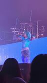 Halsey on Nov 2, 2025 [451-small]
