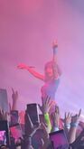 Halsey on Nov 2, 2025 [458-small]