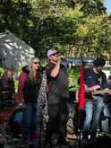tags: m31 - m31 on Nov 2, 2025 [539-small]