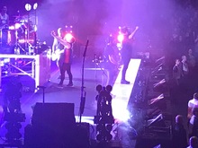 A Day To Remember / I Prevail / Beartooth / Can't Swim on Oct 30, 2019 [608-small]