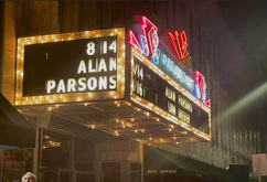 Alan Parsons Live Project on Aug 14, 2024 [713-small]
