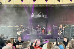 Rock Hard Festival 2025 on Jun 6, 2025 [733-small]