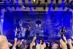 Rock Hard Festival 2025 on Jun 6, 2025 [739-small]
