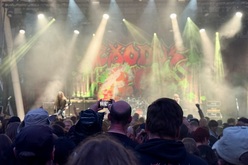 Rock Hard Festival 2025 on Jun 6, 2025 [740-small]