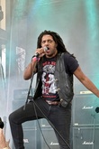 Rock Hard Festival 2025 on Jun 6, 2025 [741-small]