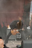 Rock Hard Festival 2025 on Jun 6, 2025 [744-small]