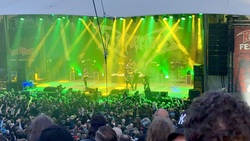 Rock Hard Festival 2025 on Jun 6, 2025 [748-small]
