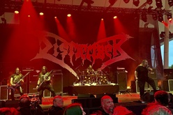 Rock Hard Festival 2025 on Jun 6, 2025 [749-small]