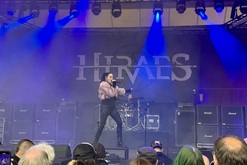 Rock Hard Festival 2025 on Jun 6, 2025 [751-small]
