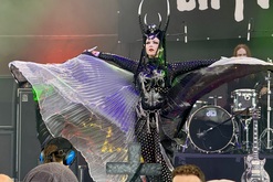 Rock Hard Festival 2025 on Jun 6, 2025 [754-small]