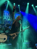 Master / Benediction / Jungle Rot on Apr 4, 2025 [813-small]