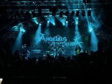 Overkill / Angelus Apatrida on Sep 1, 2024 [944-small]