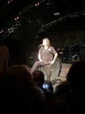 Overkill / Angelus Apatrida on Sep 1, 2024 [949-small]