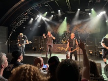 Overkill / Angelus Apatrida on Sep 1, 2024 [950-small]