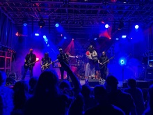 Skiltron / Motorjesus / Macbeth / Winterstorm / GODSNAKE on Aug 1, 2024 [992-small]