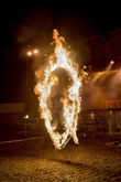 Burning Q Festival on Jul 26, 2024 [015-small]