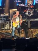 Bachman-Turner Overdrive on Nov 2, 2025 [043-small]