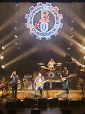Bachman-Turner Overdrive on Nov 2, 2025 [044-small]