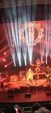 Bachman-Turner Overdrive on Nov 2, 2025 [045-small]