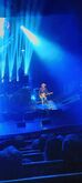 Bachman-Turner Overdrive on Nov 2, 2025 [048-small]