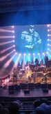 Bachman-Turner Overdrive on Nov 2, 2025 [049-small]