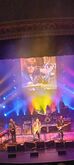 Bachman-Turner Overdrive on Nov 2, 2025 [050-small]
