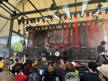 Rock Hard Festival 2023 on May 26, 2023 [074-small]