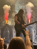 Rock Hard Festival 2023 on May 26, 2023 [079-small]