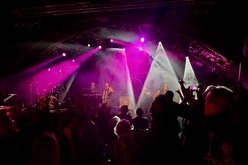 Villagers of ioannina city on Oct 29, 2023 [103-small]