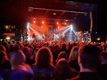 Testament / Exodus / Death Angel on Feb 13, 2020 [136-small]