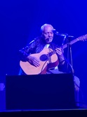Peter Frampton on Oct 23, 2025 [230-small]