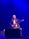 Peter Frampton on Oct 23, 2025 [231-small]