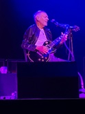 Peter Frampton on Oct 23, 2025 [232-small]