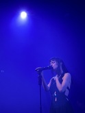 The Marías / Automatic on Aug 6, 2024 [348-small]