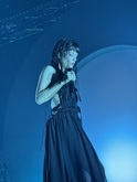 The Marías / Automatic on Aug 6, 2024 [352-small]