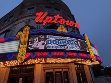 Dogpark / Hotel Fiction on Oct 31, 2025 [519-small]