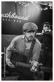 The Woolverstones on Oct 24, 2025 [535-small]