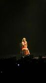 Zara Larsson / Omar Rudberg on Nov 2, 2025 [549-small]