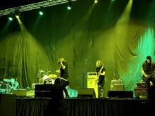 tags: Mason Hill, Glasgow, Scotland, United Kingdom, SEC Armadillo - Thunder / Ugly Kid Joe / Mason Hill on May 21, 2022 [781-small]