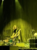 Thunder / Ugly Kid Joe / Mason Hill on May 21, 2022 [785-small]