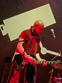 Blossoms / Liam Fray / Hard-Fi / Jake Bugg / Circa Waves on Nov 3, 2025 [949-small]
