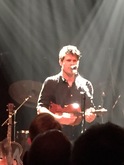 Seth Lakeman / Seil Lien on Jan 26, 2019 [962-small]