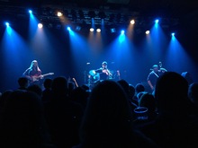 Seth Lakeman / Seil Lien on Jan 26, 2019 [965-small]
