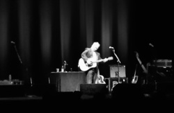 tags: John Prine, Portland, Oregon, United States, Arlene Schnitzer Concert Hall - John Prine / Kendel Carson / DUSTIN BENTALL on Mar 4, 2016 [021-small]